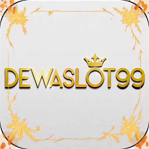 dewaslot99 — mitra unggulan