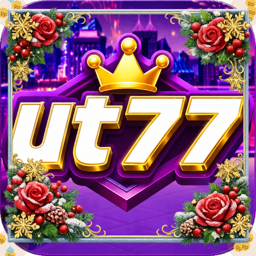 ut77 — galeri pratinjau - APK Resmi