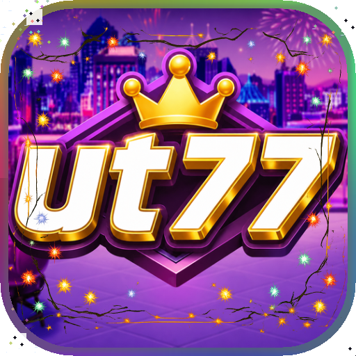 ut77 — galeri pratinjau Resmi APK